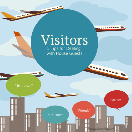 Visitorspic