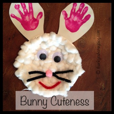 Bunny