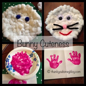 Bunny1