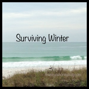 Survivingwinter