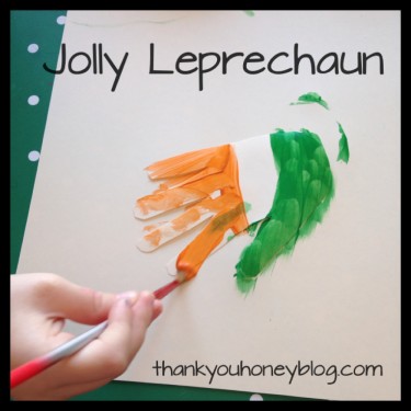 jollyhand