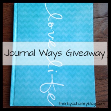 Journal title