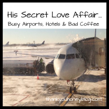 Love Affair