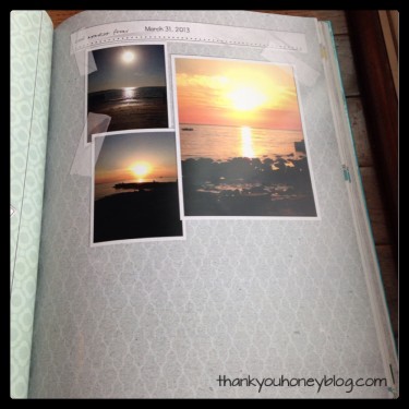 journal1