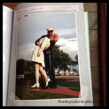 journal2
