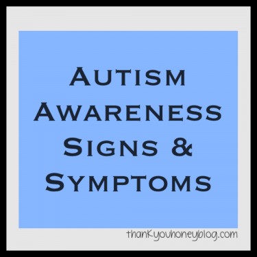 Autism