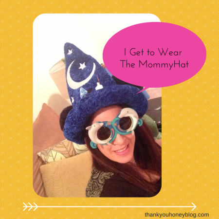 Mommyhatblog.png copy