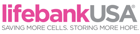 Lifebank_Logo_4c_Final copy