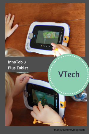 InnoTab3 pic