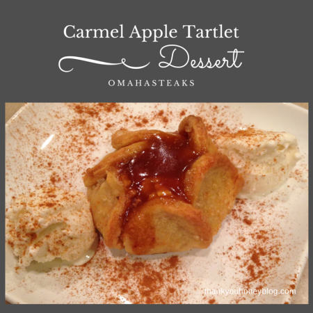 Dessert