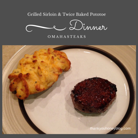 Dinner