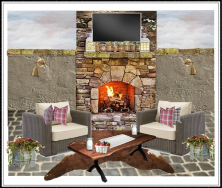 Home Show 2015 B