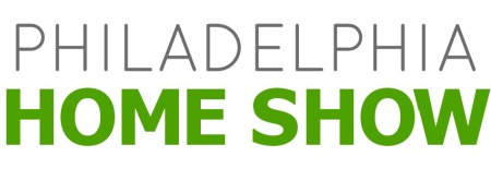 home show