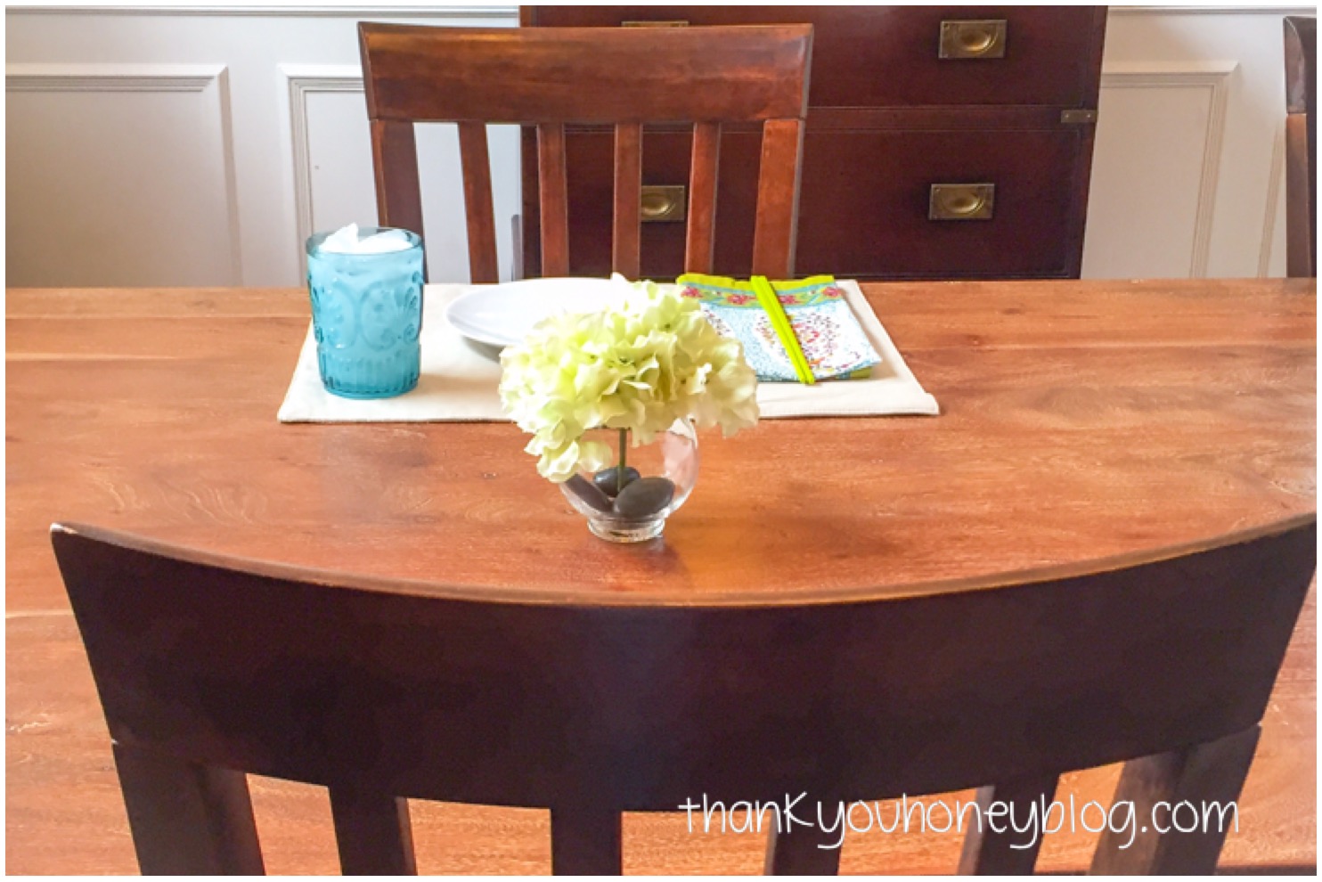 How to Meal Plan for One #FrozenReward #ad