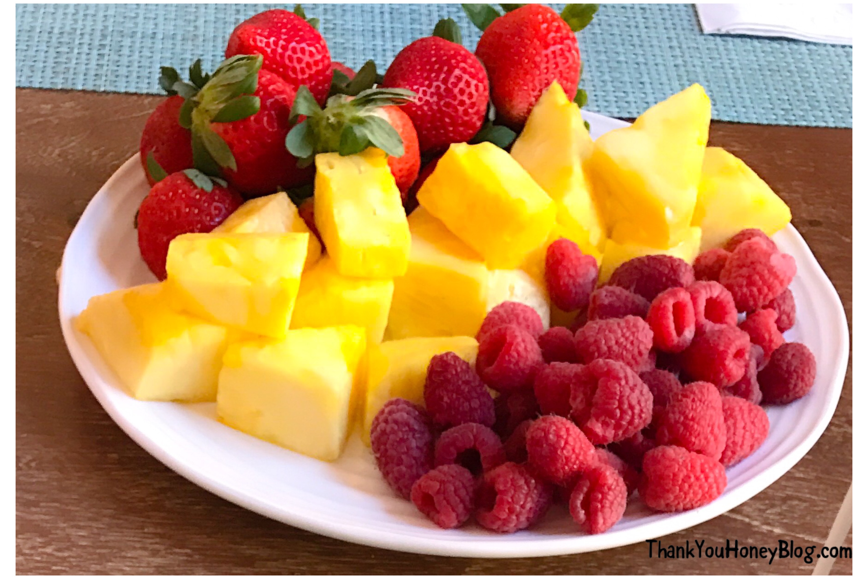 5 Ways to Simplify Your Morning Routine