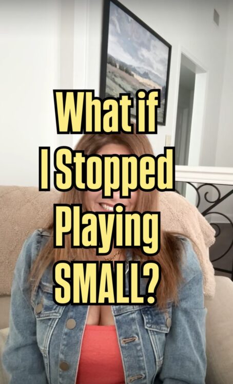 What Happens When You Stop Treating Your Hobby Like a Hobby?